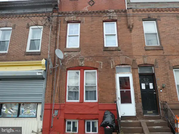 1623 S 23rd St, PHILADELPHIA, PA 19145