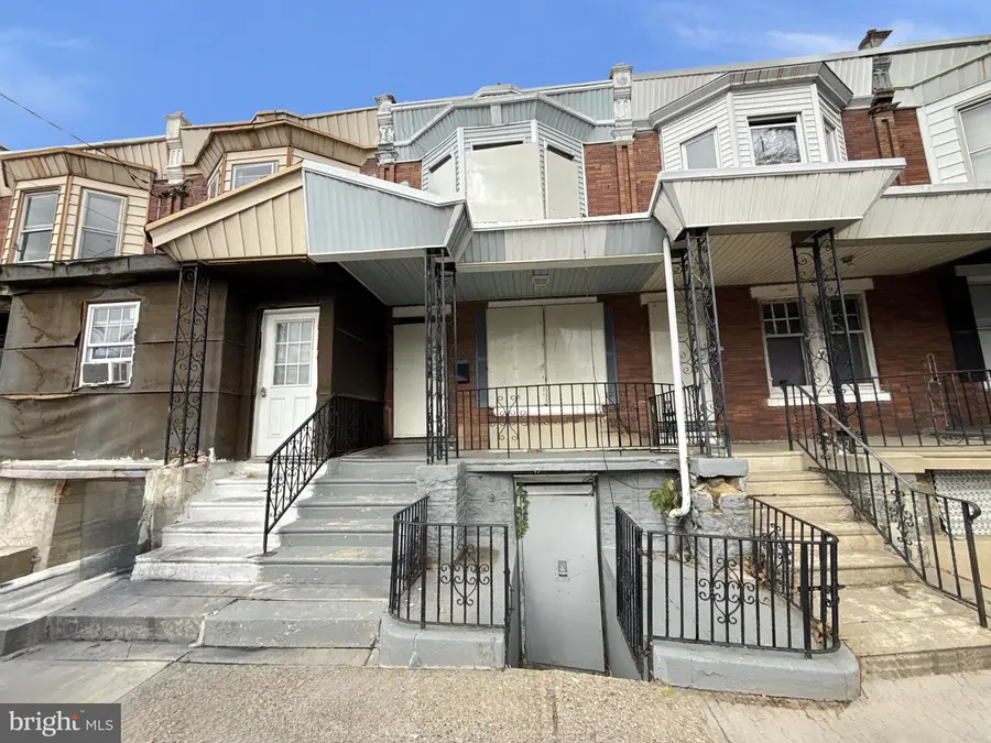 6023 Race St, Philadelphia, PA 19139 - Image #2