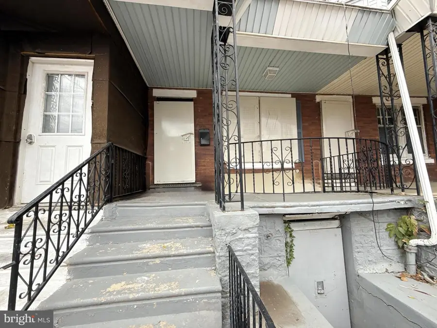 6023 Race St, Philadelphia, PA 19139 - Image #3