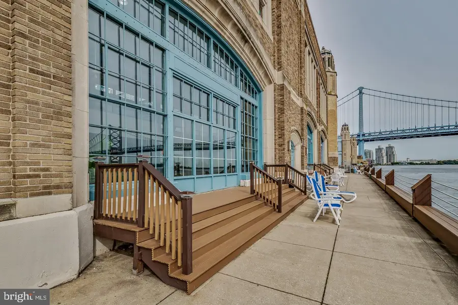 3 N Chris Columbus Blvd #pl228, Philadelphia, PA 19106 - Image #3