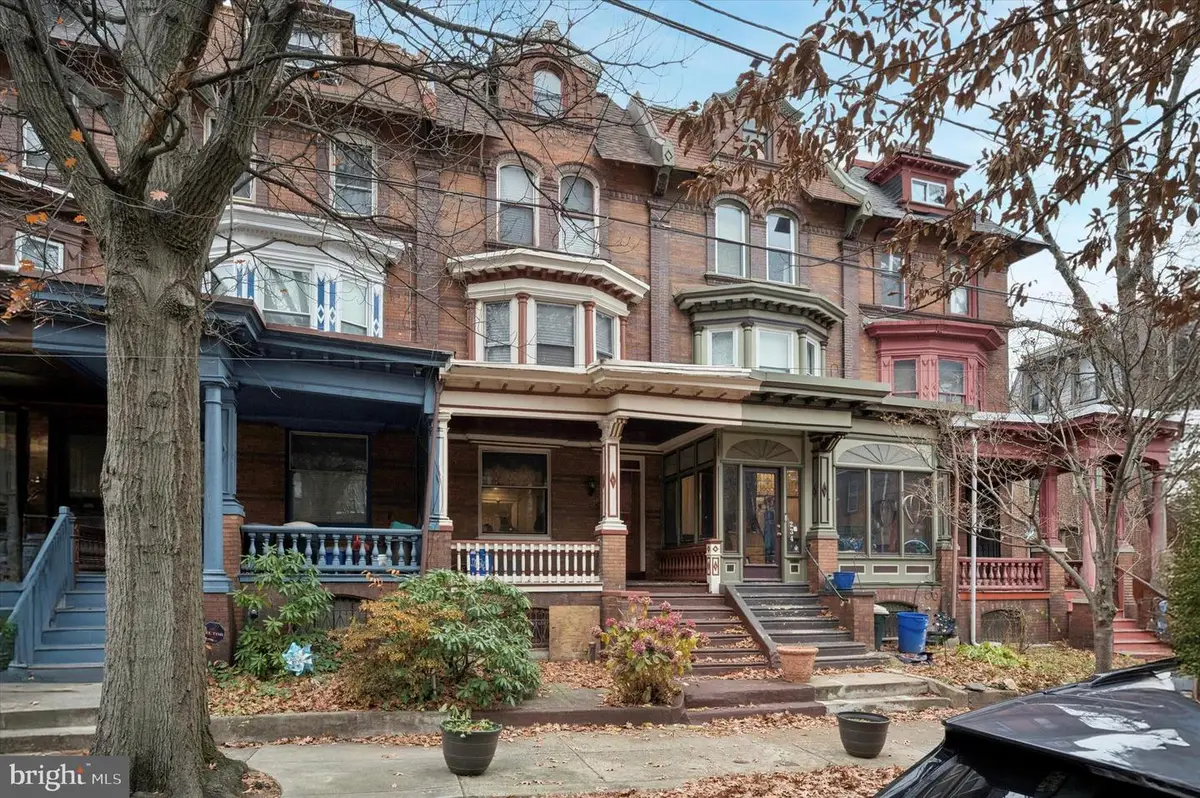 236 S Melville St, Philadelphia, PA 19139 - Image #1