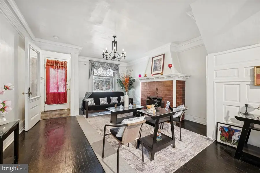 236 S Melville St, Philadelphia, PA 19139 - Image #2