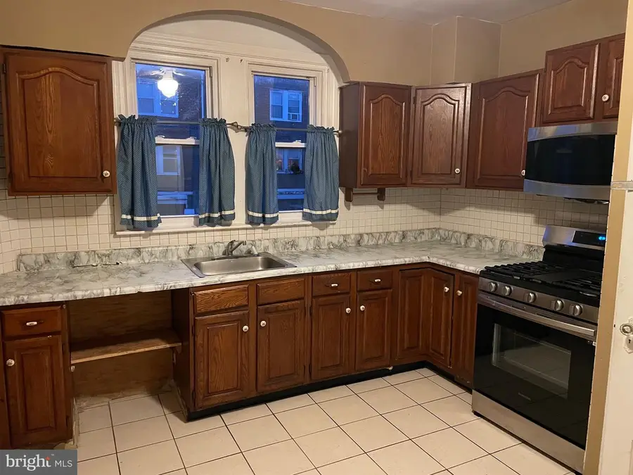 3244 Knorr St, Philadelphia, PA 19149 - Image #3