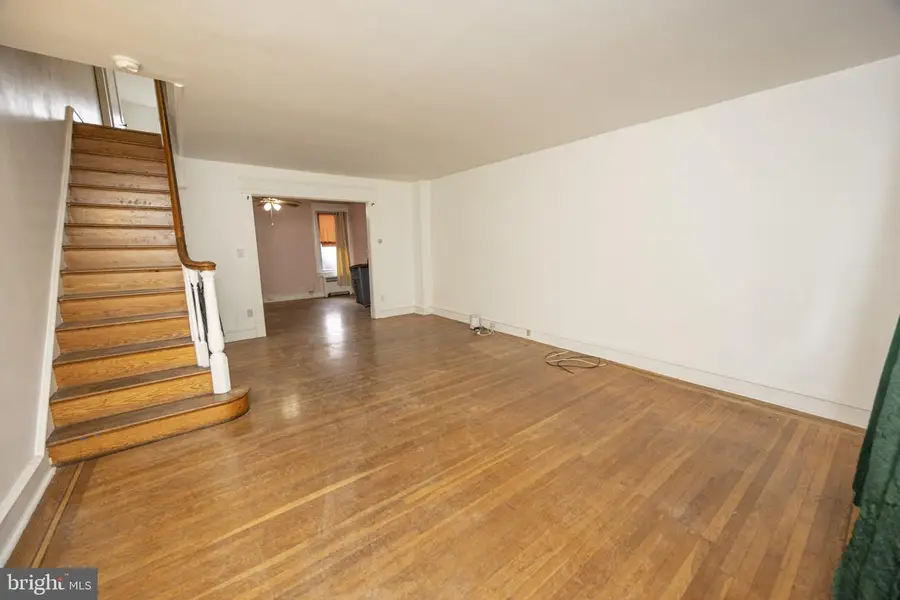 7247 Pittville Ave, Philadelphia, PA 19126 - Image #2