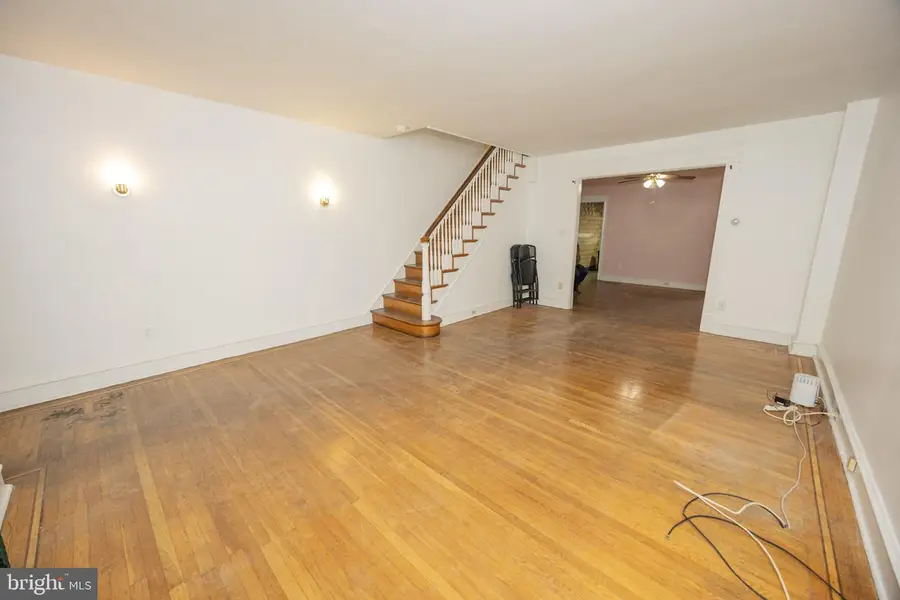 7247 Pittville Ave, Philadelphia, PA 19126 - Image #3