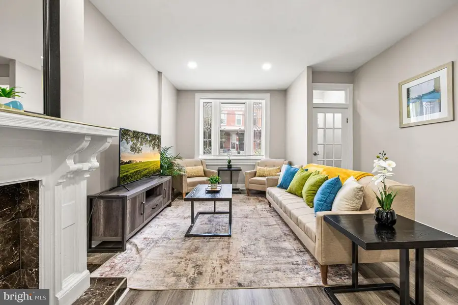 930 N 30th St, Philadelphia, PA 19130 - Image #2