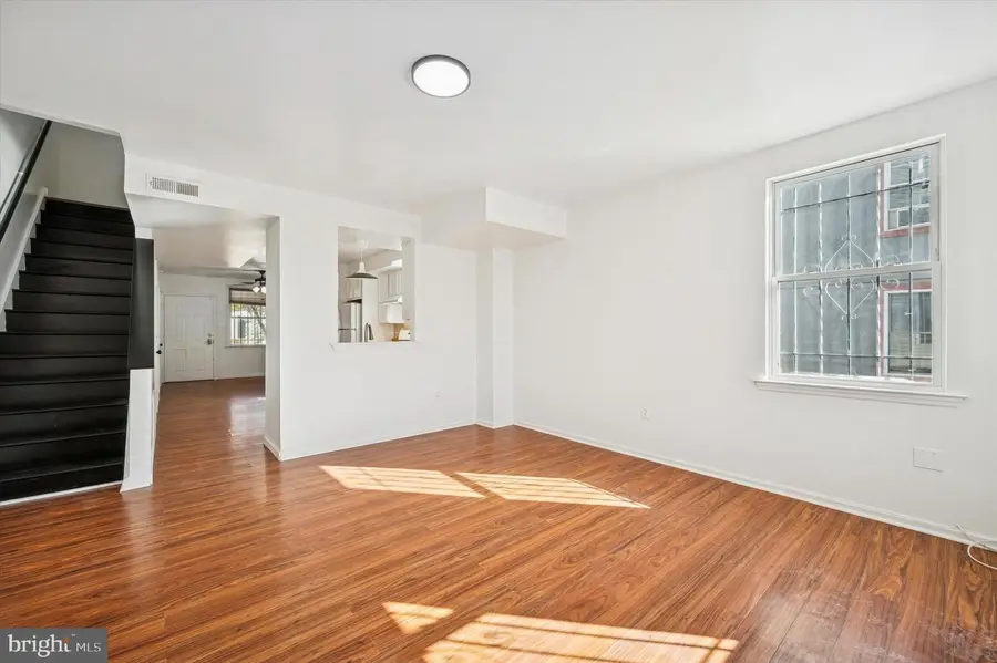 1817 Wilmot St, Philadelphia, PA 19124 - Image #3