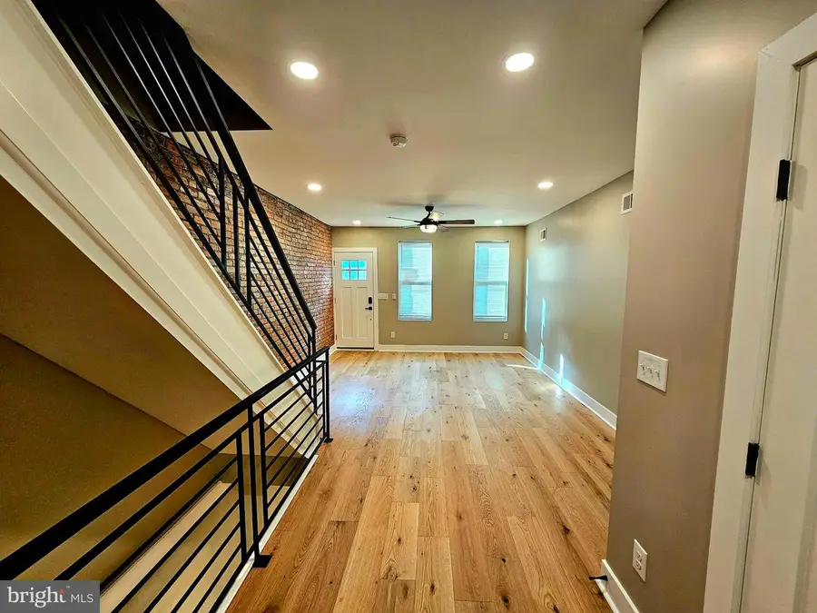 1155 S Cleveland St, Philadelphia, PA 19146 - Image #2