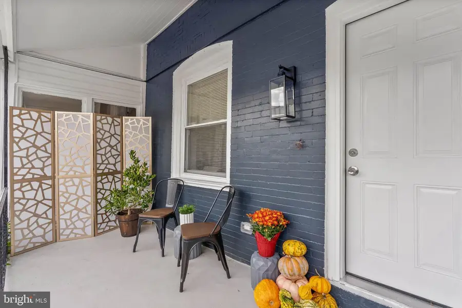 5942 N Norwood St, Philadelphia, PA 19138 - Image #3