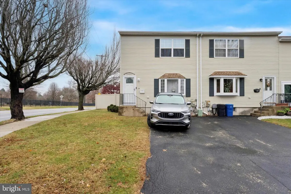 8319 Woolston Ave, Philadelphia, PA 19150 - Image #1