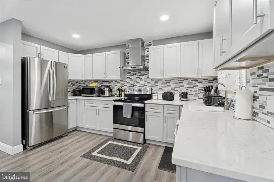 8319 Woolston Ave, Philadelphia, PA 19150 - Image #2