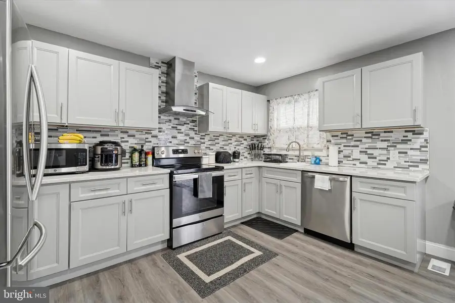 8319 Woolston Ave, Philadelphia, PA 19150 - Image #3