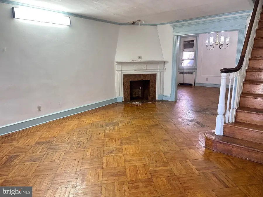 5903 Alma St, Philadelphia, PA 19149 - Image #2