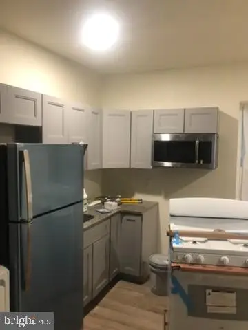 137 N Dearborn St, Philadelphia, PA 19139 - Image #2