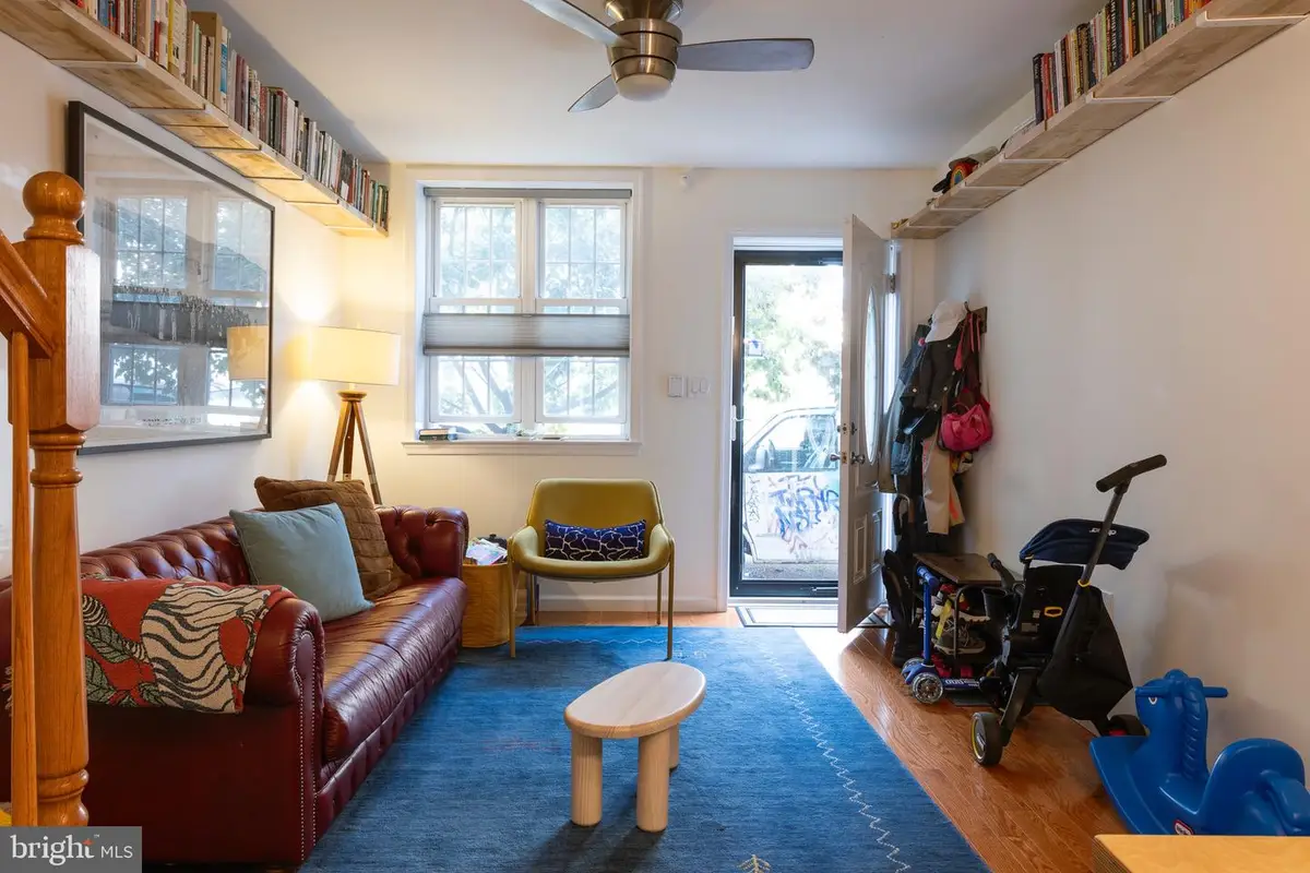 1308 S 7th St, Philadelphia, PA 19147 - Image #1