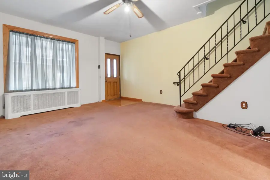 3416 Ainslie St, Philadelphia, PA 19129 - Image #3