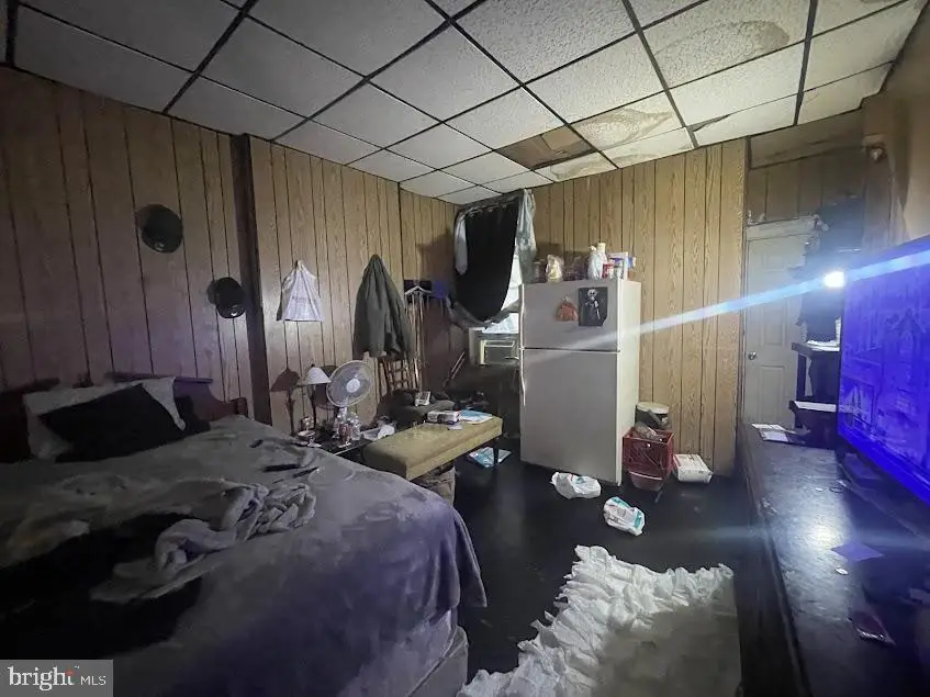 2836 N Park Ave, Philadelphia, PA 19132 - Image #3