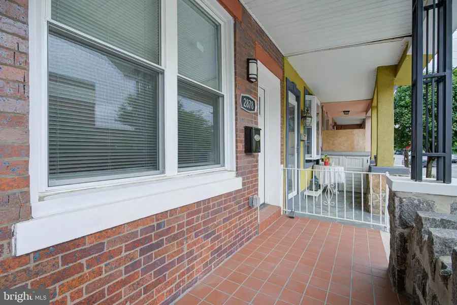 2878 Cedar St, Philadelphia, PA 19134 - Image #2