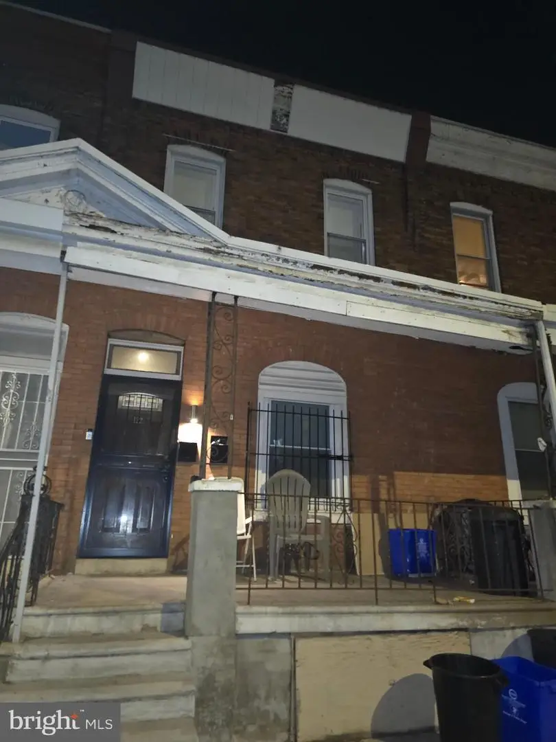 122 N 53rd St, Philadelphia, PA 19139 - Image #1