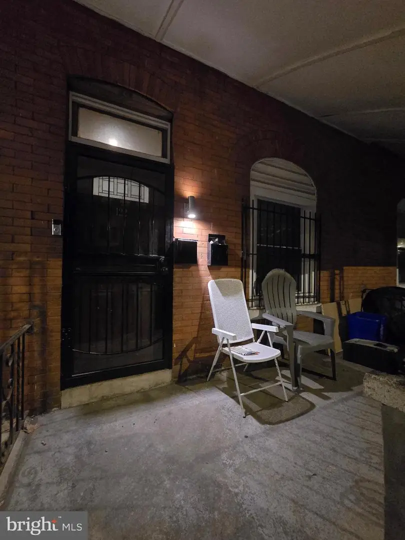 122 N 53rd St, Philadelphia, PA 19139 - Image #2