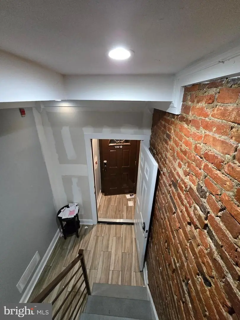 122 N 53rd St, Philadelphia, PA 19139 - Image #3