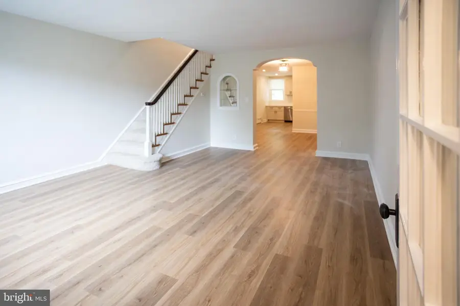 3528 Chippendale Ave, Philadelphia, PA 19136 - Image #3