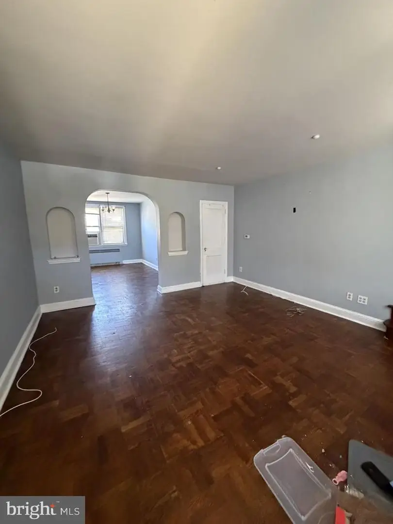3317 Shelmire Ave, Philadelphia, PA 19136 - Image #3