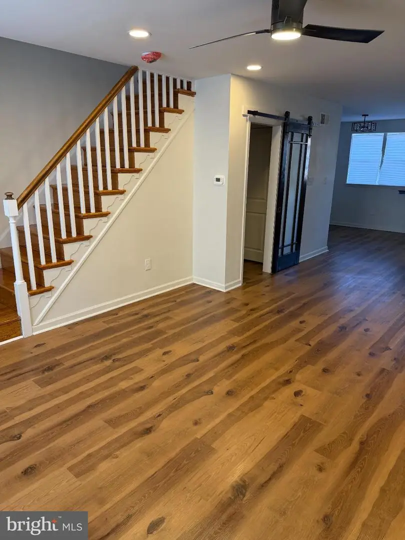 7627 Wyndale Ave, Philadelphia, PA 19151 - Image #1