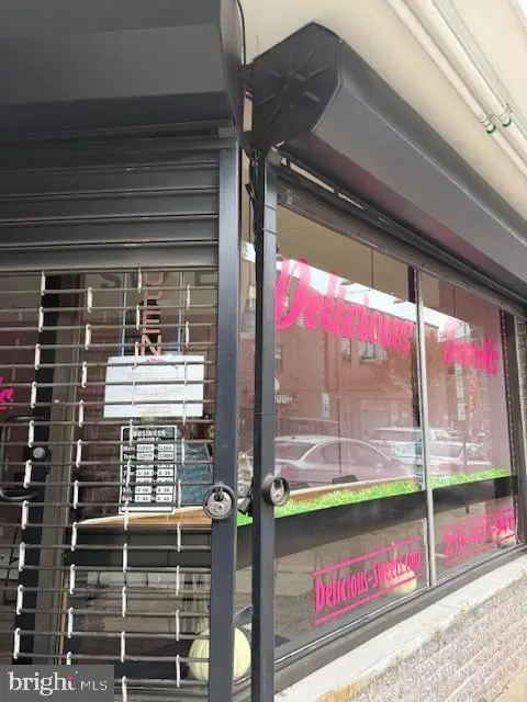 1908 E Passyunk Ave, Philadelphia, PA 19148 - Image #2