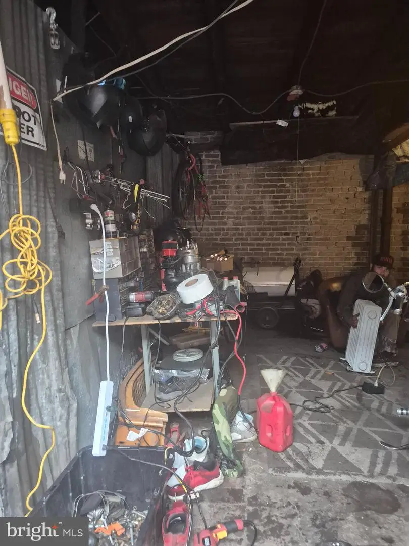 3571-75 Salmon St, Philadelphia, PA 19134 - Image #3