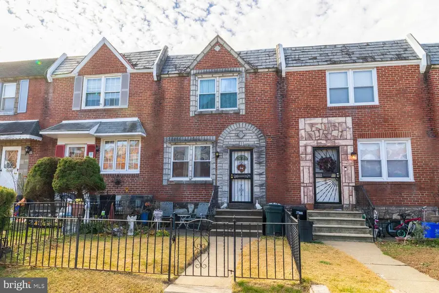 226 Benner St, Philadelphia, PA 19111 - Image #2