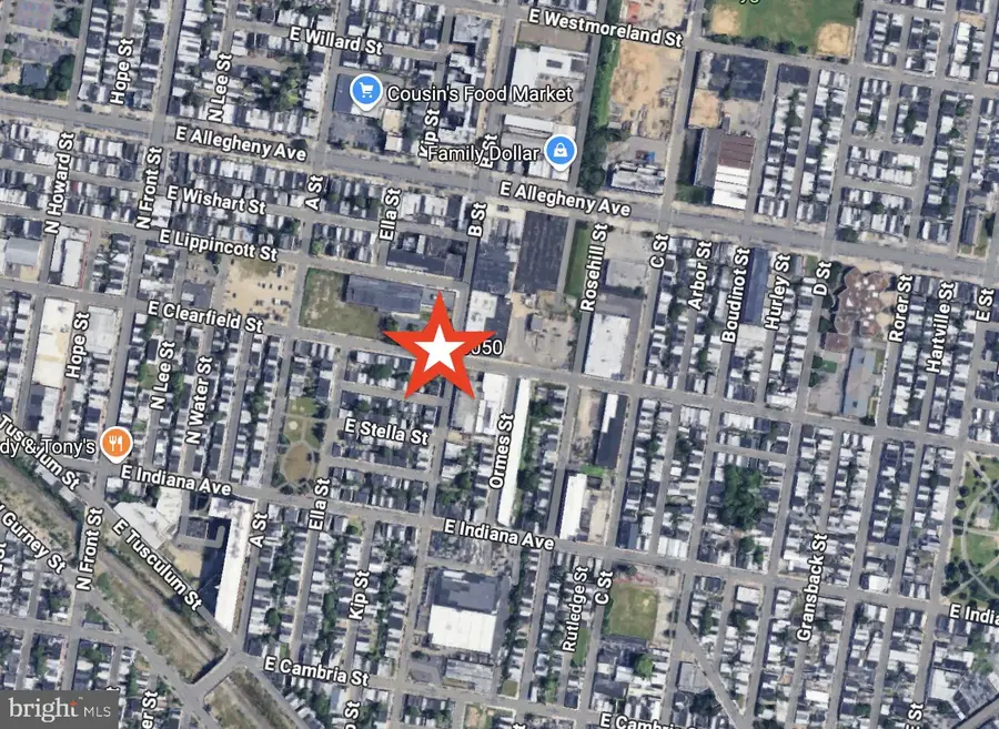 3050 B St, Philadelphia, PA 19134 - Image #3