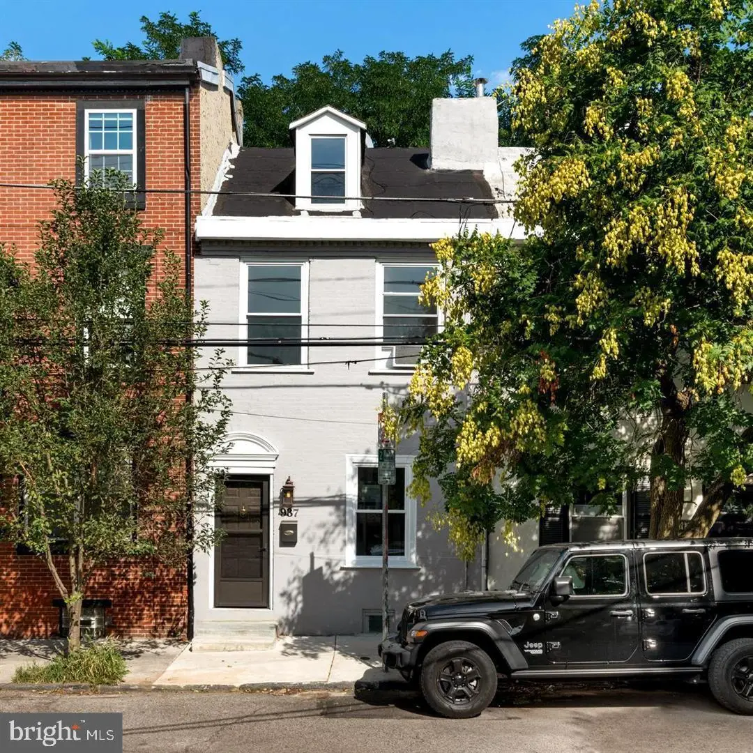 937 N American St, Philadelphia, PA 19123 - Image #1