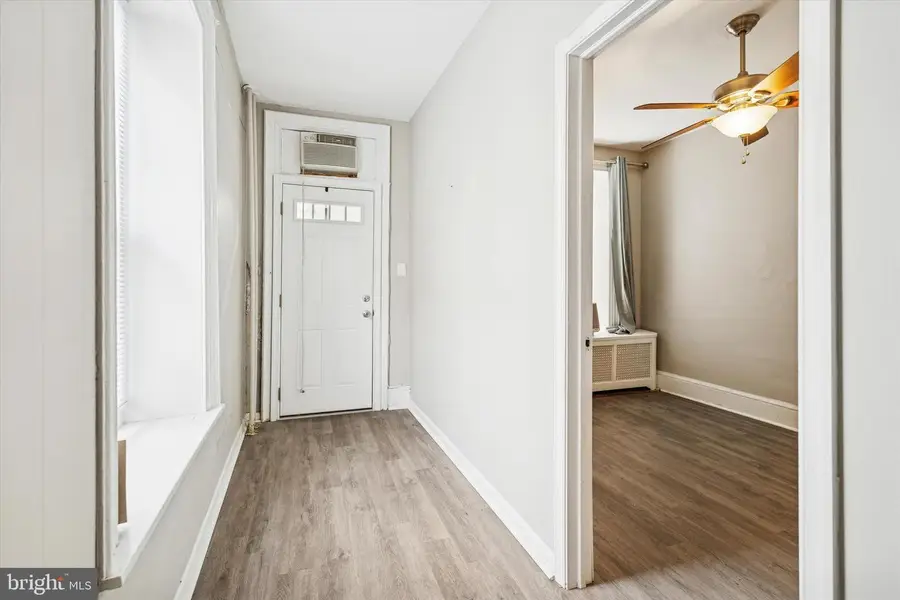 352 Carson St, Philadelphia, PA 19128 - Image #3