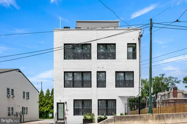 4921 Chester Ave, PHILADELPHIA, PA 19143