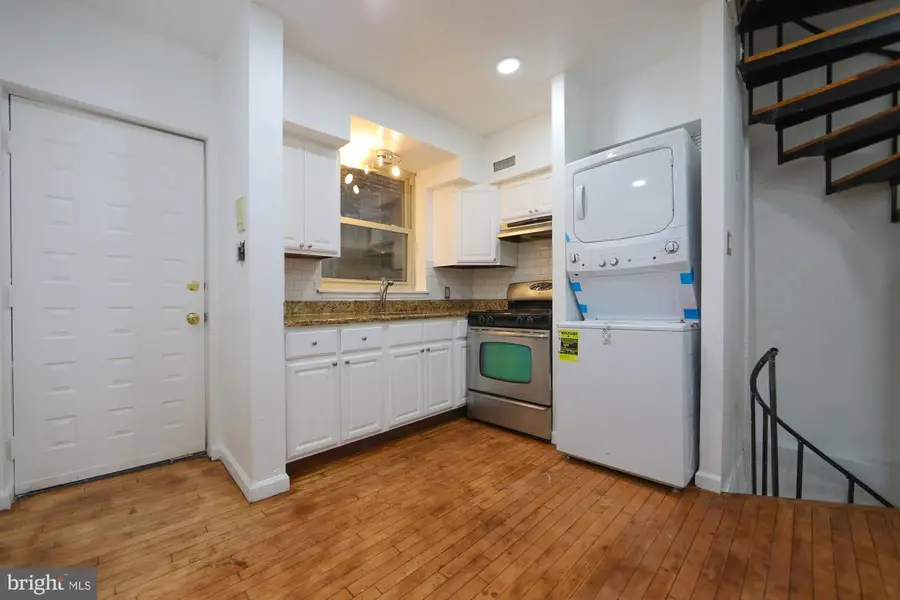 617 S 7th St #c, Philadelphia, PA 19147 - Image #3