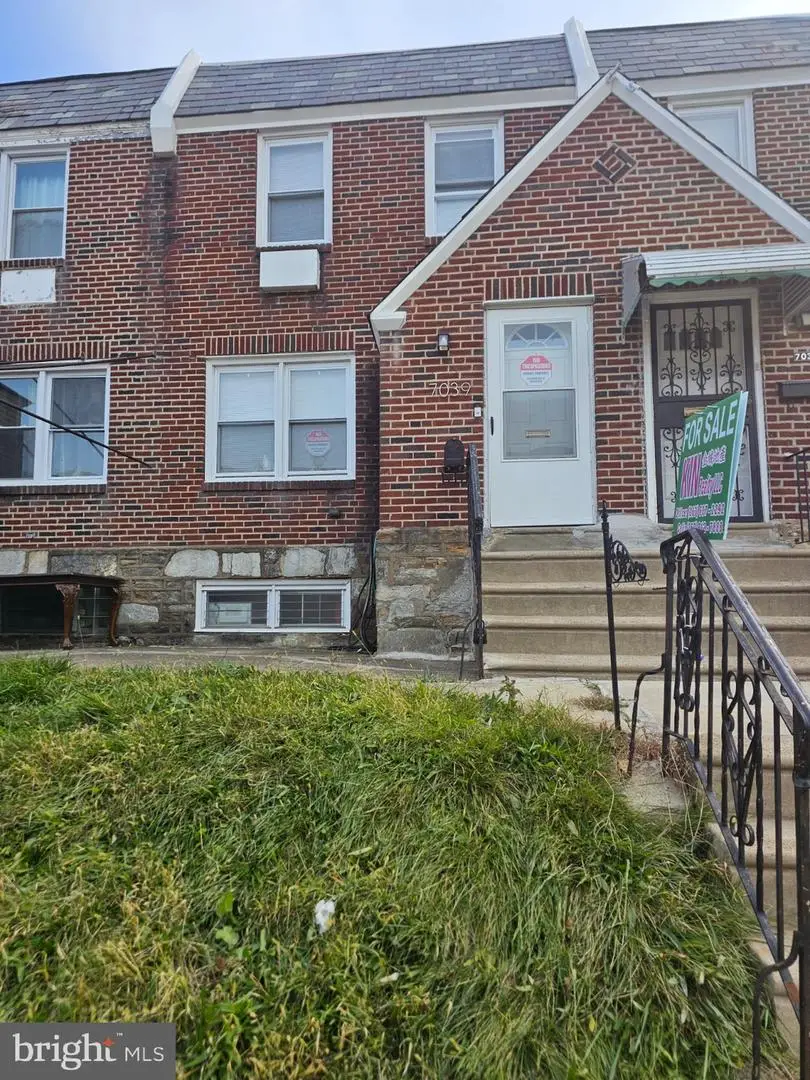 7039 Kindred St, Philadelphia, PA 19149 - Image #2