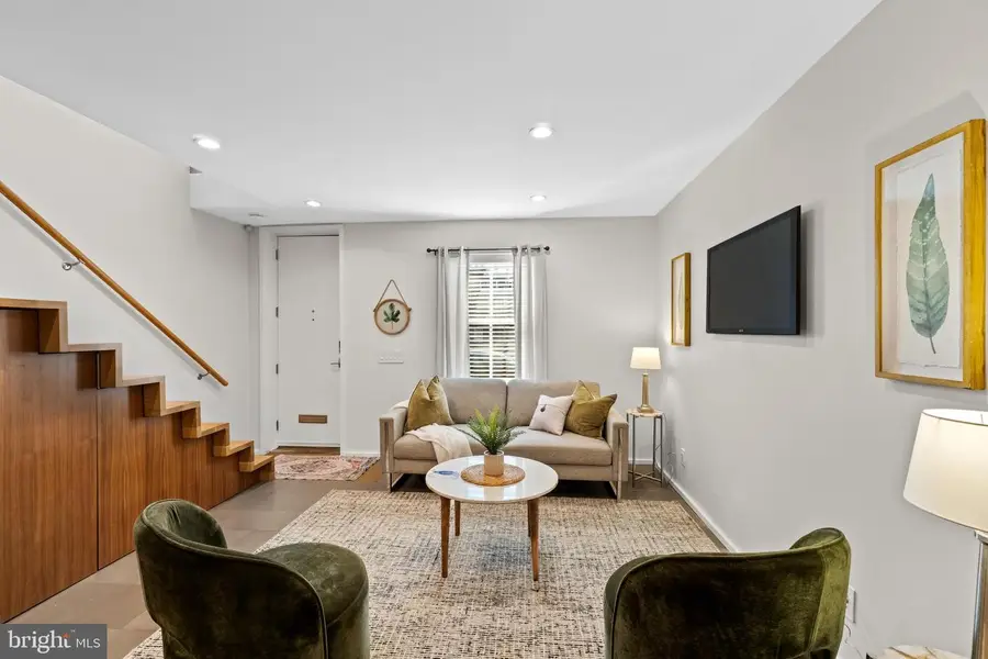 1231 Lombard St, Philadelphia, PA 19147 - Image #2