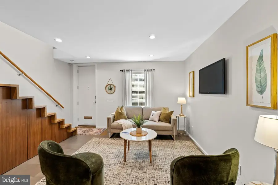 1231 Lombard St, Philadelphia, PA 19147 - Image #3