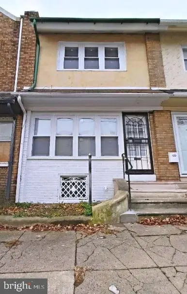 4622 Locust St, Philadelphia, PA 19139 - Image #1