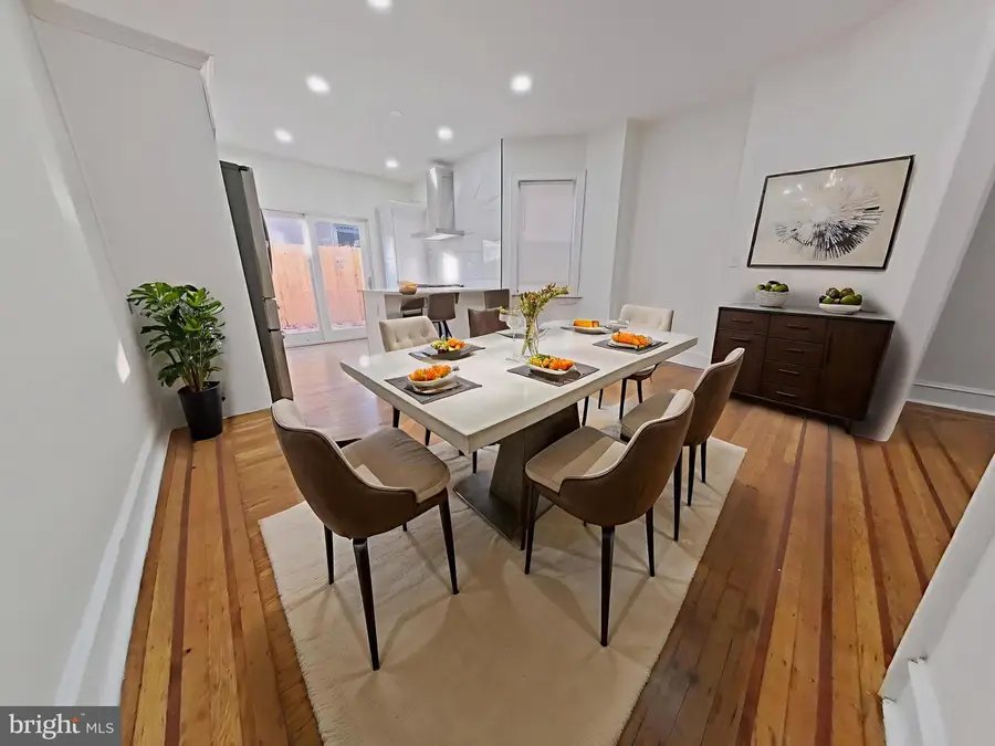 4622 Locust St, Philadelphia, PA 19139 - Image #3