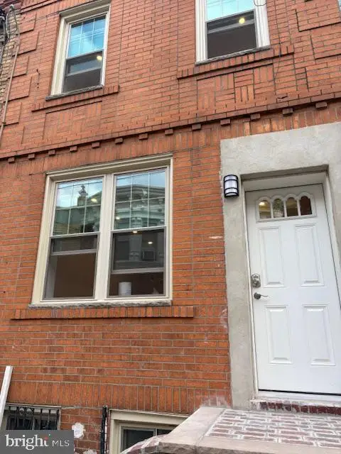 714 Watkins St, Philadelphia, PA 19148 - Image #2
