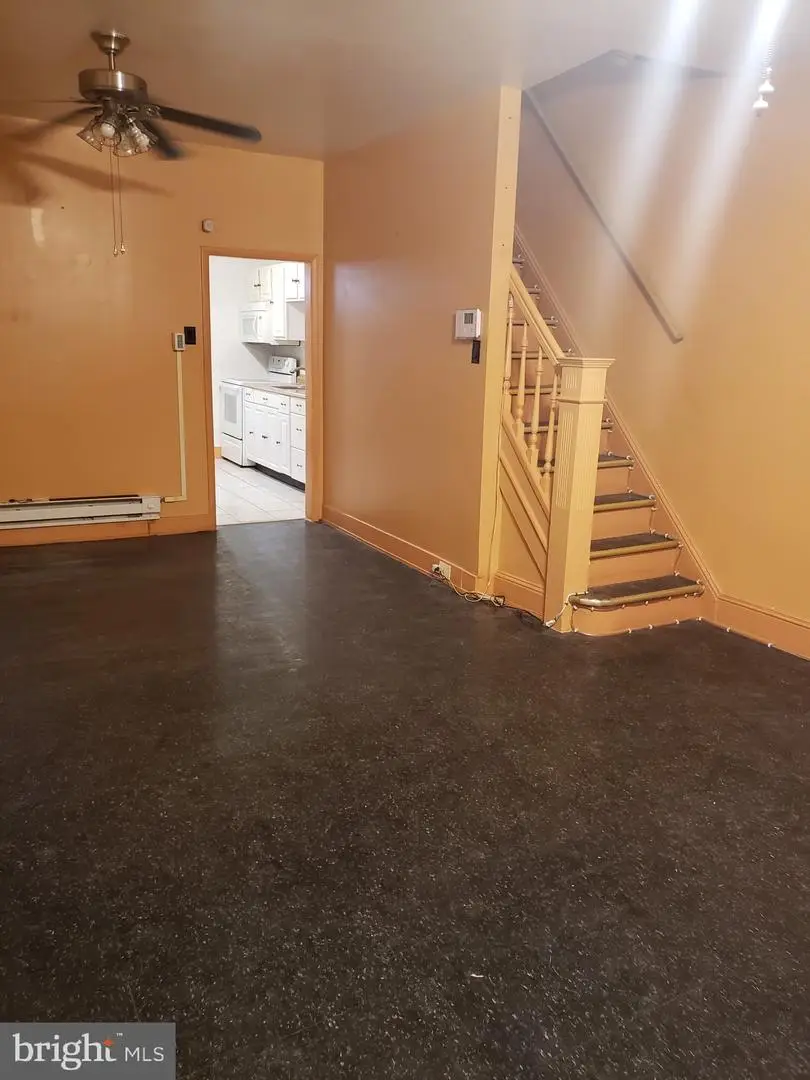 744 E Willard St, Philadelphia, PA 19134 - Image #2