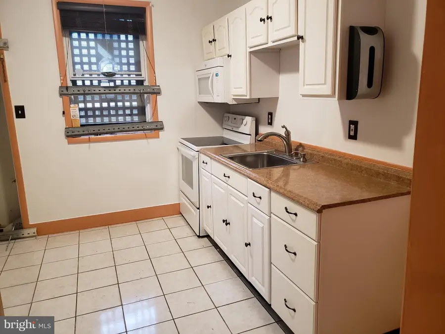 744 E Willard St, Philadelphia, PA 19134 - Image #3