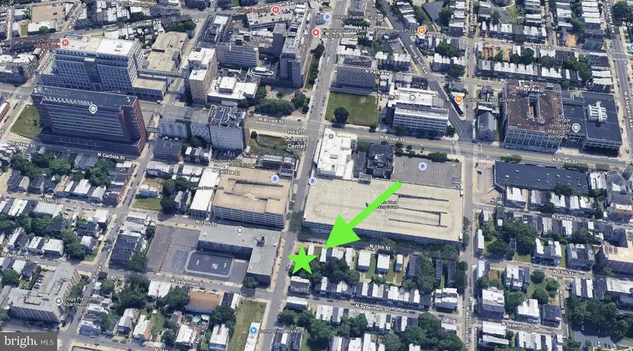 1514 W Ontario St, Philadelphia, PA 19140 - Image #2