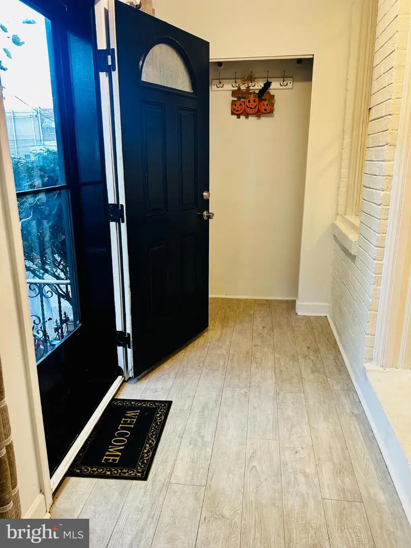 2817 S Alder St, Philadelphia, PA 19148 - Image #3