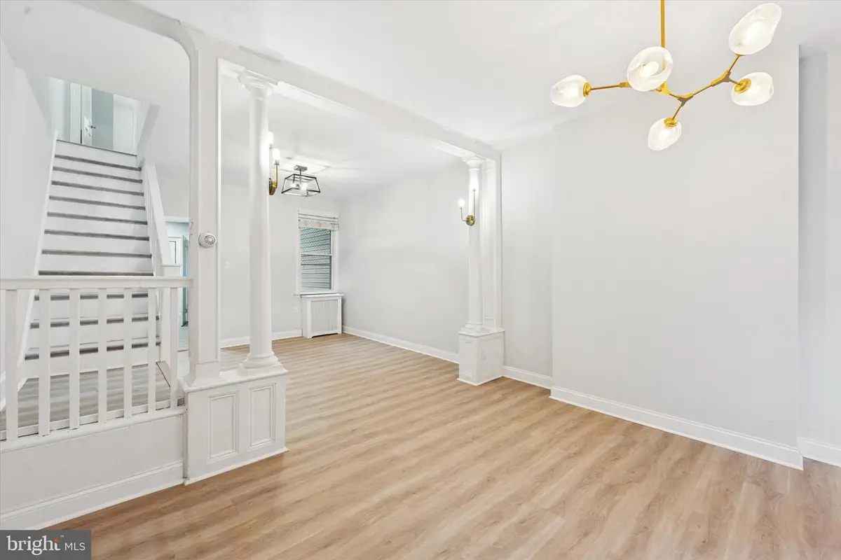 2420 Federal St, Philadelphia, PA 19146 - Image #1