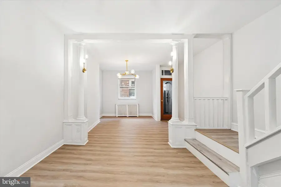 2420 Federal St, Philadelphia, PA 19146 - Image #3