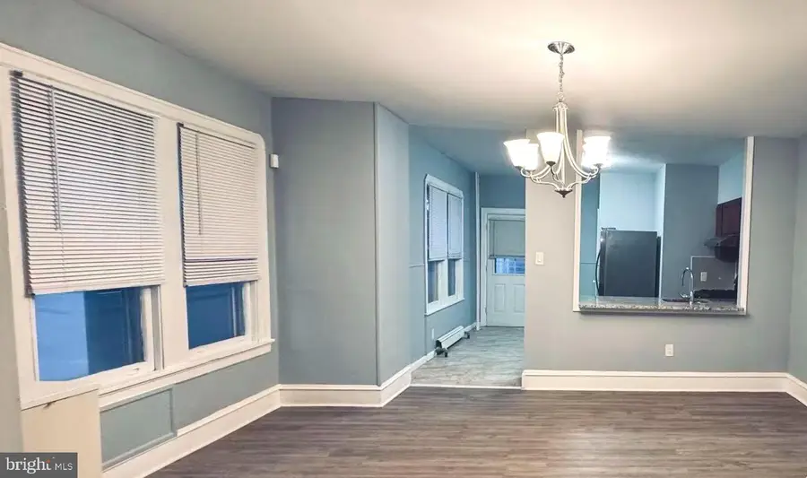 533 Robbins St, Philadelphia, PA 19111 - Image #3