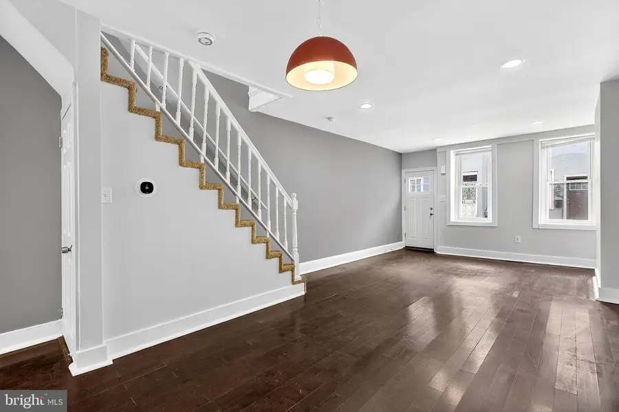 2245 Greenwich St, Philadelphia, PA 19146 - Image #3